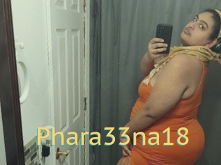 Phara33na18