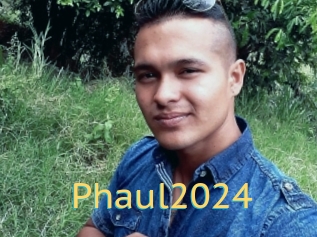 Phaul2024
