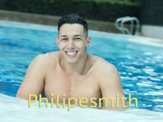 Philipesmith