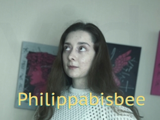 Philippabisbee