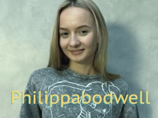 Philippabodwell