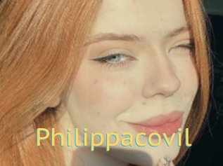 Philippacovil