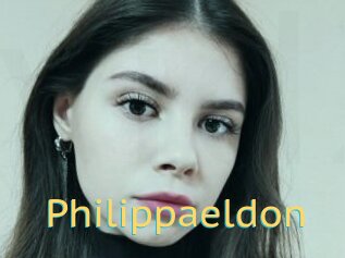 Philippaeldon