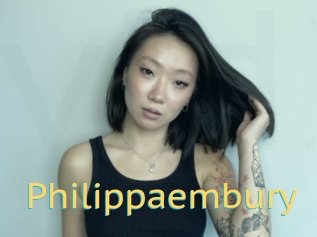 Philippaembury
