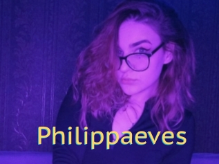 Philippaeves