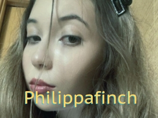 Philippafinch