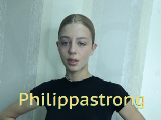 Philippastrong