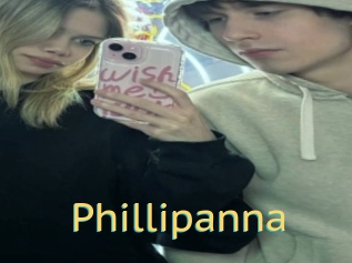 Phillipanna