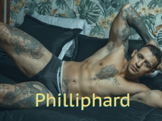 Philliphard