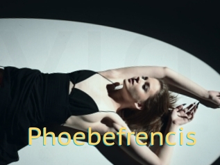 Phoebefrencis