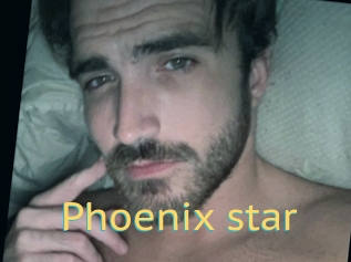 Phoenix_star