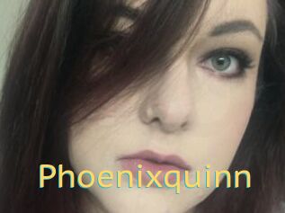Phoenixquinn