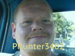 Phunter3482