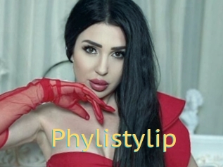 Phylistylip