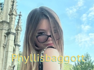 Phyllisbaggott