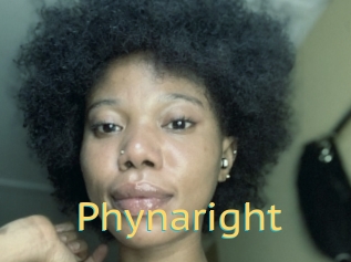 Phynaright
