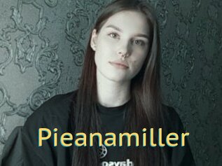 Pieanamiller
