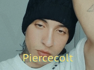 Piercecolt