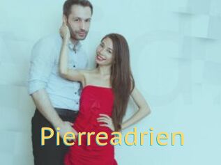 Pierreadrien