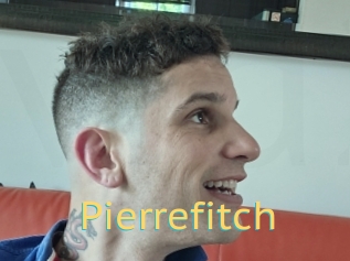Pierrefitch