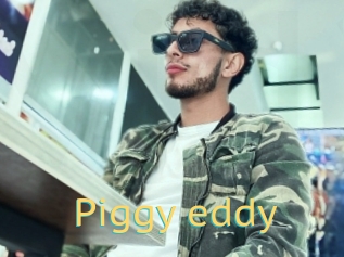 Piggy_eddy