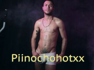 Piinochohotxx
