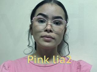 Pink_lia2