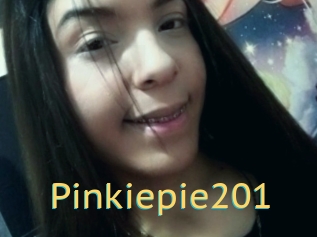 Pinkiepie201