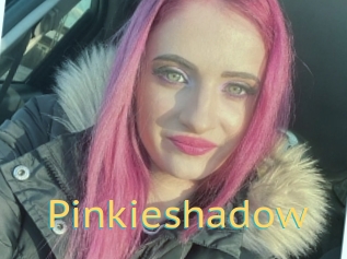 Pinkieshadow
