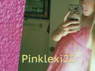 Pinklexi22