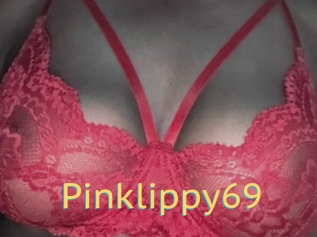 Pinklippy69
