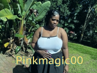 Pinkmagic00
