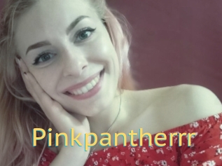 Pinkpantherrr