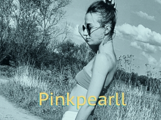 Pinkpearll