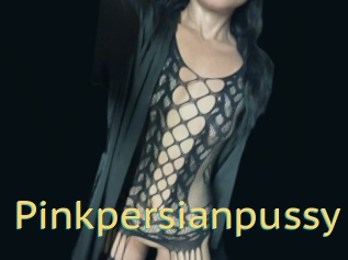 Pinkpersianpussy