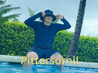 Pittersornil