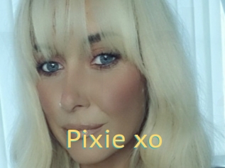 Pixie_xo