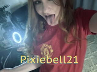 Pixiebell21