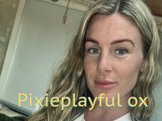 Pixieplayful_ox