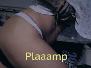 Plaaamp