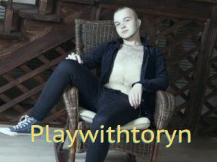 Playwithtoryn
