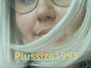 Plussize1995