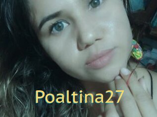 Poaltina27