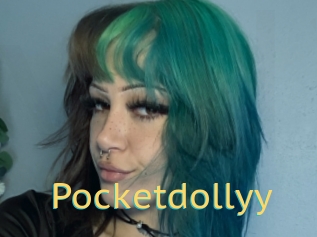Pocketdollyy