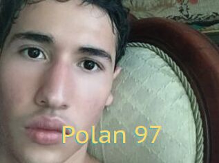 Polan_97