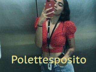 Polettesposito