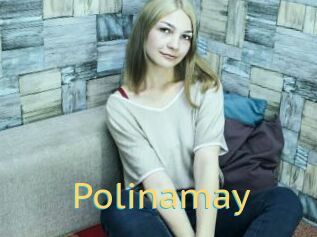 Polinamay