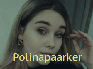 Polinapaarker