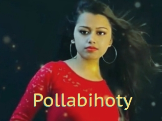 Pollabihoty