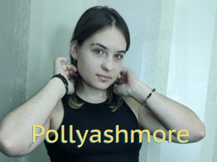 Pollyashmore